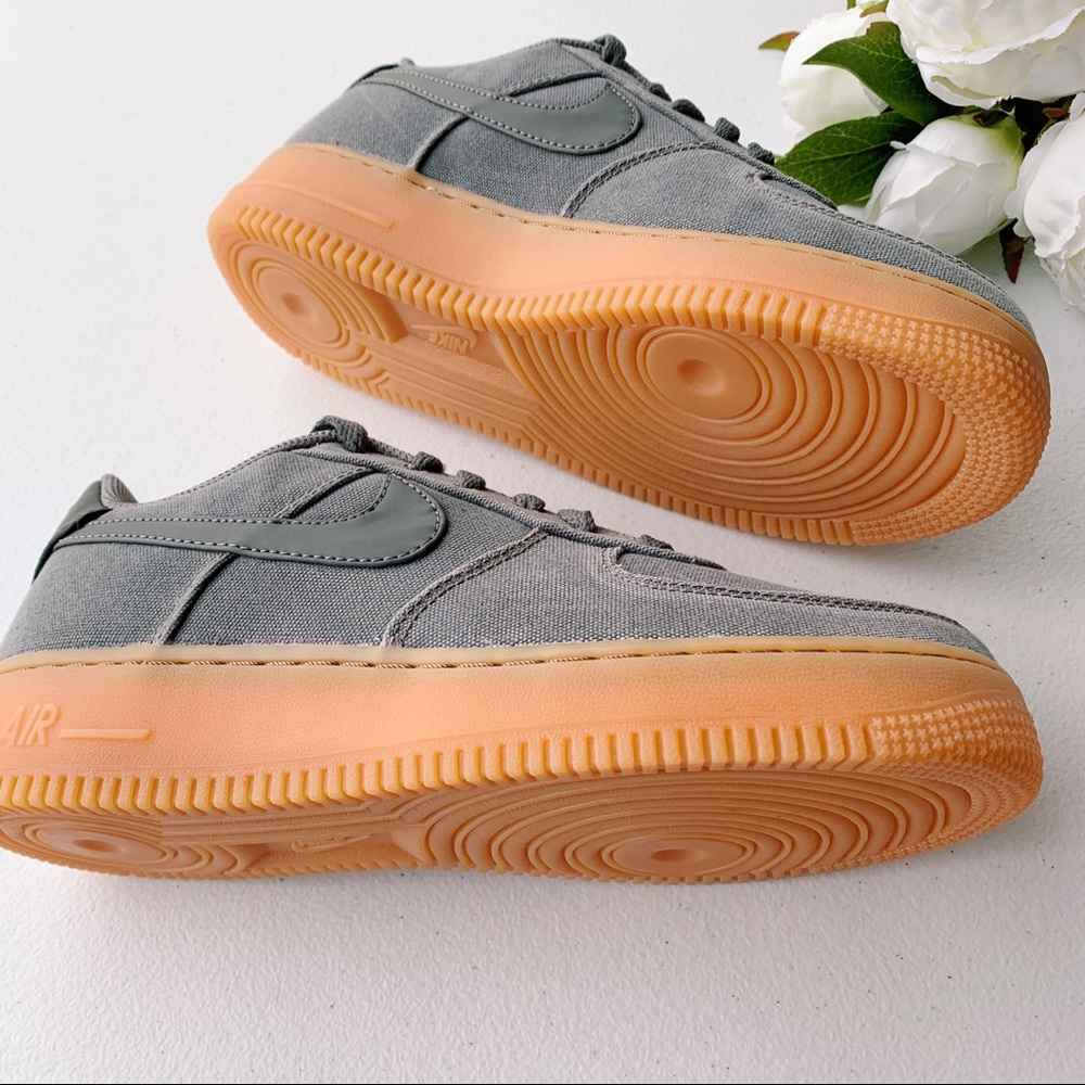 Nike Air Force 1 Lv8 Styles NWT - Picture 9 of 9